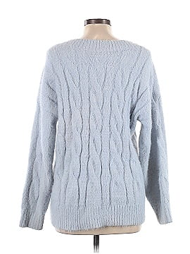 Lucky Brand Pullover Sweater (view 2)