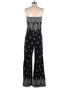 Abbeline Jumpsuit (view 2)