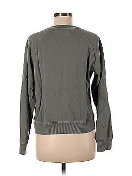 The North Face Sweatshirt (view 2)