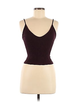 Brandy Melville Tank Top (view 1)