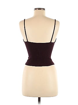 Brandy Melville Tank Top (view 2)