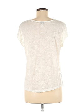 Joie Short Sleeve T-Shirt (view 2)