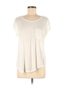 Joie Short Sleeve T-Shirt (view 1)