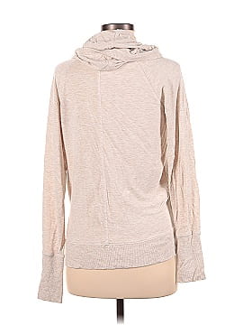 Athleta Pullover Sweater (view 2)