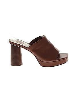 Dolce Vita Mule/Clog (view 1)