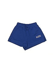Ganni Athletic Shorts