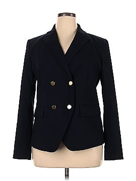 Ann Taylor LOFT Blazer (view 1)