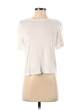 BB Dakota Short Sleeve T-Shirt (view 1)