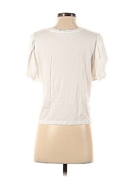BB Dakota Short Sleeve T-Shirt (view 2)