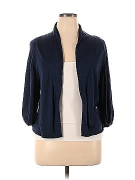 Elie Tahari Cardigan (view 1)