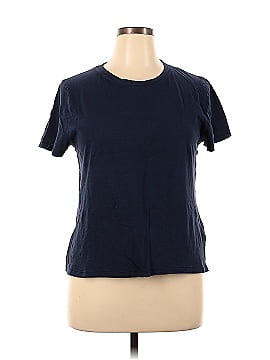 J.Crew Short Sleeve T-Shirt (view 1)