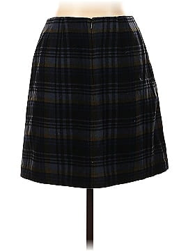 Ann Taylor Casual Skirt (view 2)