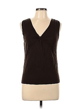 Ann Taylor LOFT Sleeveless Top (view 1)