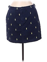 Ralph Lauren Sport Casual Skirt