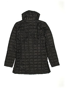 The North Face Coat (view 2)