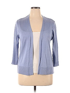 Verve Ami Cardigan (view 1)