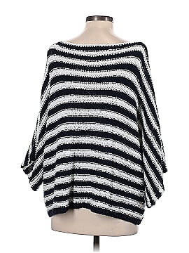 Anthropologie Poncho (view 2)