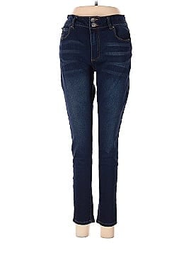 Tahari Jeans (view 1)