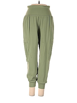 Athleta Cargo Pants (view 1)