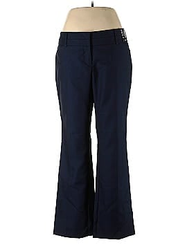 7th Avenue Design Studio New York & Company Dress Pants (view 1)