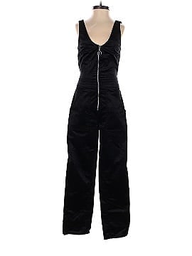 7 For All Mankind Jumpsuit (view 1)
