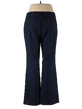 7th Avenue Design Studio New York & Company Dress Pants (view 2)