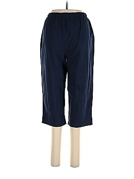 Hasting & Smith Casual Pants (view 2)