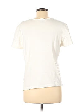 Courtney & Co. Short Sleeve T-Shirt (view 2)