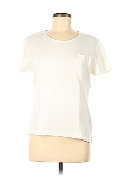 Courtney & Co. Short Sleeve T-Shirt (view 1)