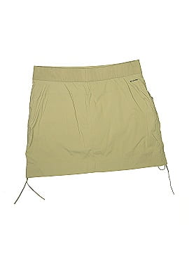 Columbia Active Skort (view 2)