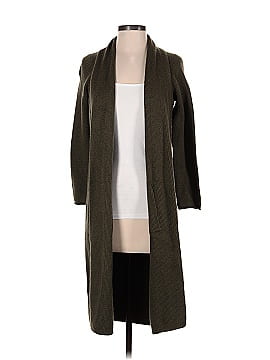 M Magaschoni Cardigan (view 1)