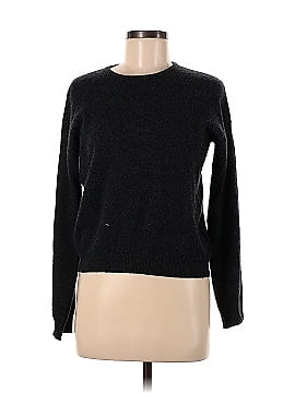 Brandy Melville Pullover Sweater (view 1)