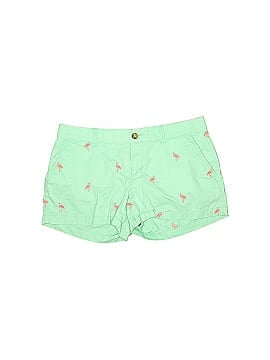 Old Navy Shorts (view 1)