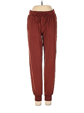 Rachel Zoe Casual Pants (view 1)