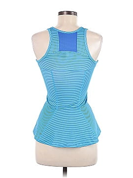 C9 By Champion Sleeveless Top (view 2)