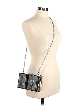 Kate Landry Crossbody Bag (view 2)