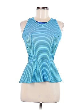 C9 By Champion Sleeveless Top (view 1)