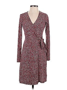 MICHAEL Michael Kors Casual Dress (view 1)