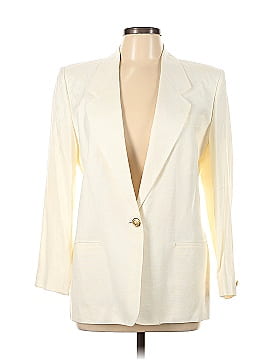 Talbots Blazer (view 1)