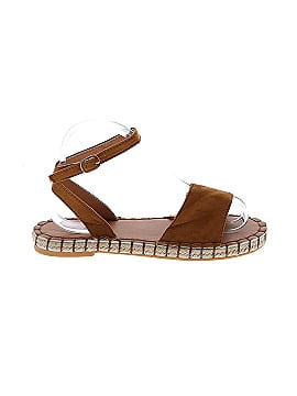 Unbranded Sandals (view 1)