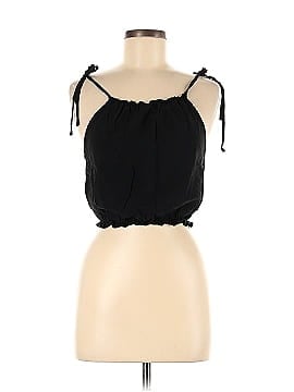 Brandy Melville Sleeveless Blouse (view 1)