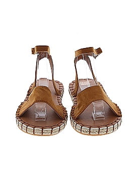 Unbranded Sandals (view 2)