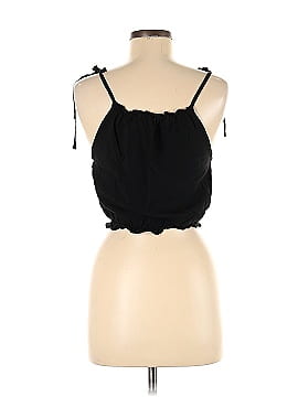 Brandy Melville Sleeveless Blouse (view 2)