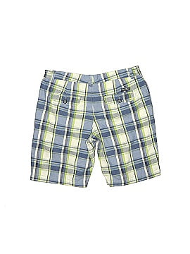 Polo Jeans Co. by Ralph Lauren Shorts (view 2)