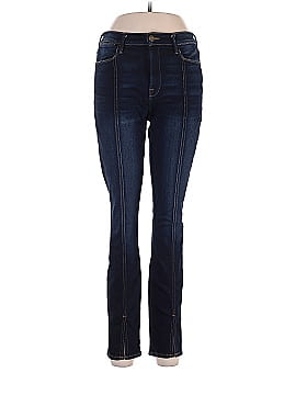 FRAME Denim Jeans (view 1)