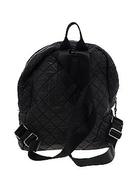 Steve Madden Backpack (view 2)