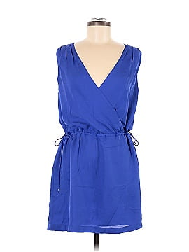 Banana Republic Casual Dress (view 1)