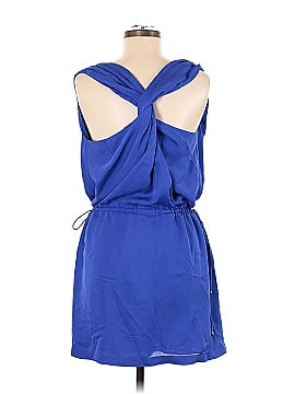 Banana Republic Casual Dress (view 2)