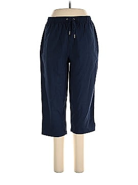 Hasting & Smith Casual Pants (view 1)