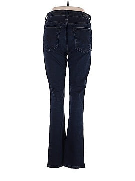 AG Jeans for Anthropologie Jeans (view 2)